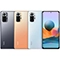 گوشی موبایل شیائومی Redmi Note 10 Pro ظرفیت 64 گیگابایت و رم 6 گیگابایت